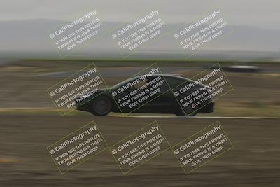 media/Apr-26-2025-Speed Ventures (Sat) [[5e10555ef3]]/Tesla Corsa B/Turn 9/